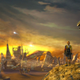 Illustration for article titled My 15 Year-Long Cold War with Final Fantasy X
